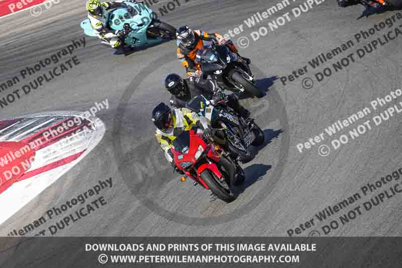 May 2023;motorbikes;no limits;peter wileman photography;portimao;portugal;trackday digital images